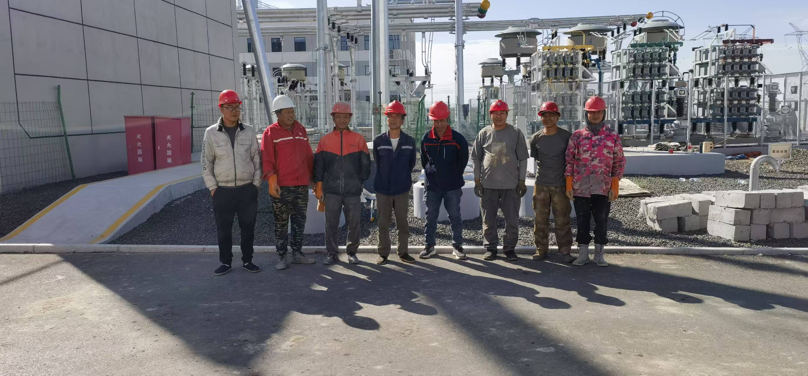 灌云注浆加固法适用于哪些地基类型？